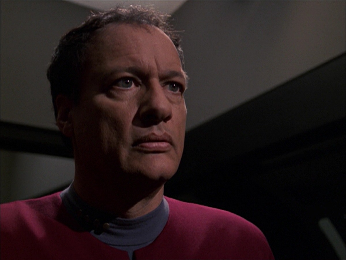 extant_StarTrek_VOY_7x19-Q2_3339.jpg
