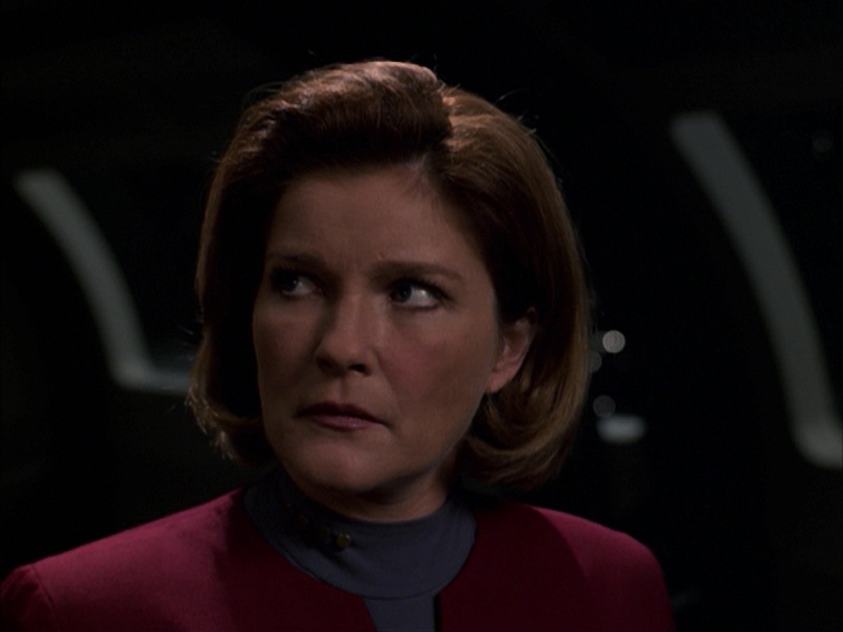 extant_StarTrek_VOY_7x19-Q2_3343.jpg