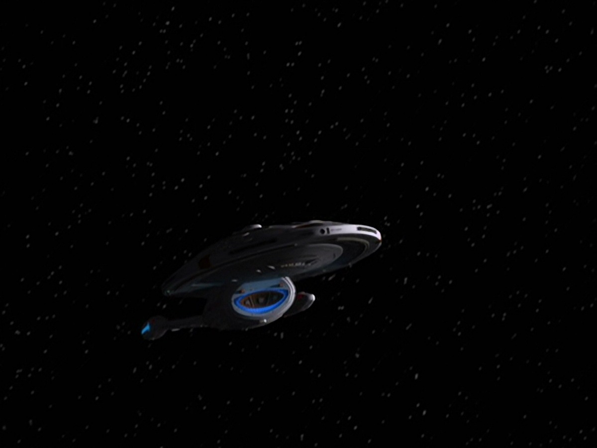 extant_StarTrek_VOY_7x19-Q2_3372.jpg