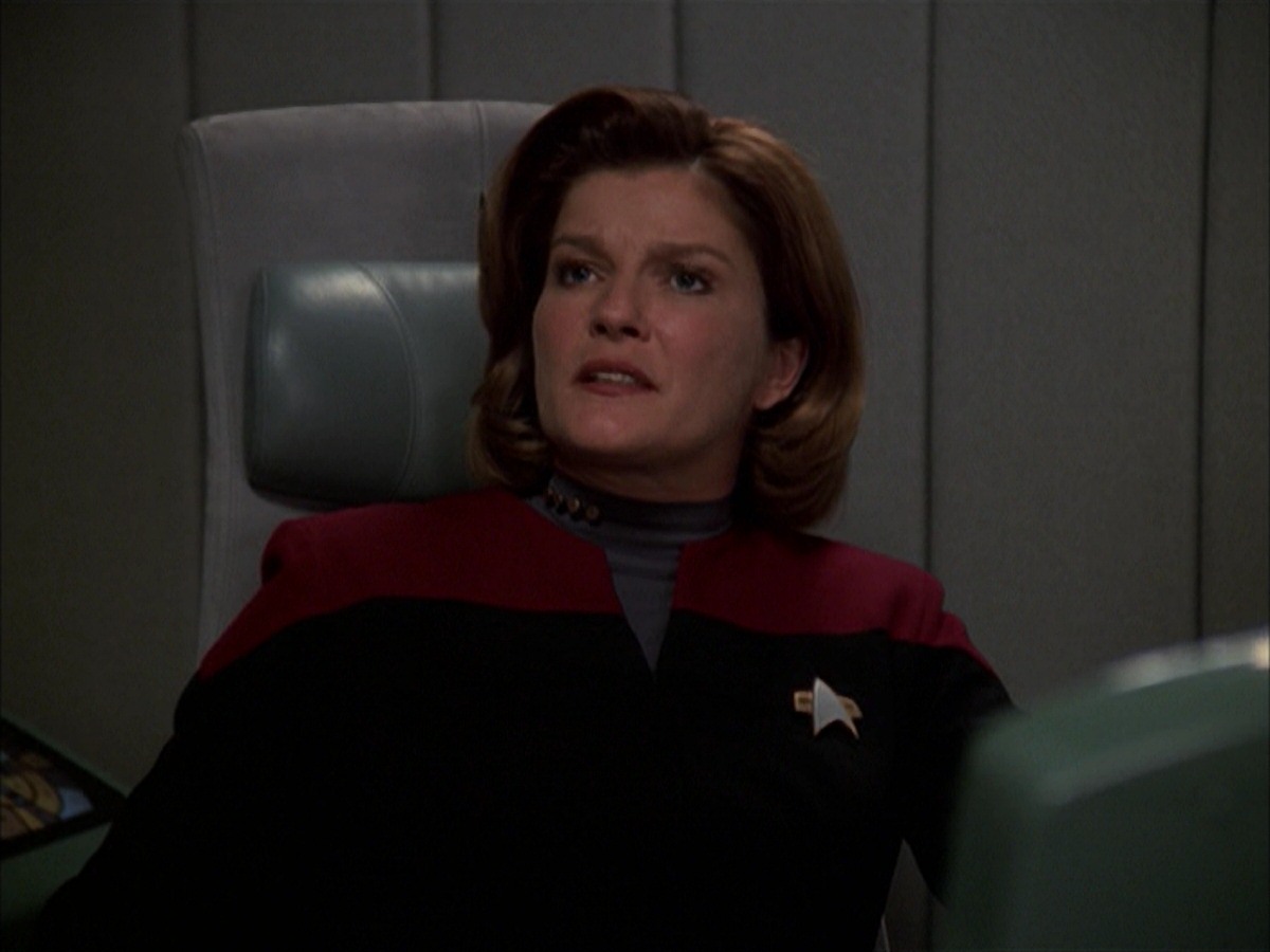 extant_StarTrek_VOY_7x19-Q2_3413.jpg
