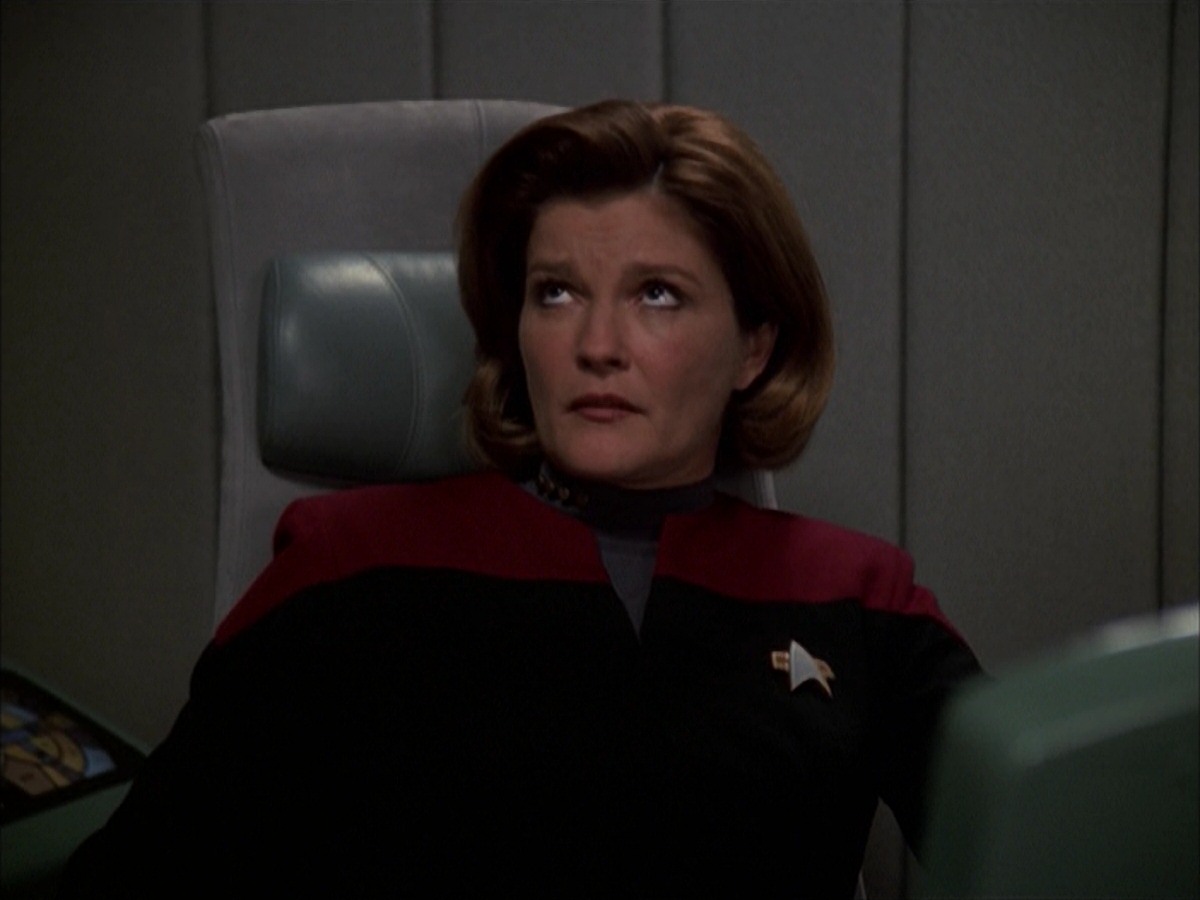 extant_StarTrek_VOY_7x19-Q2_3480.jpg