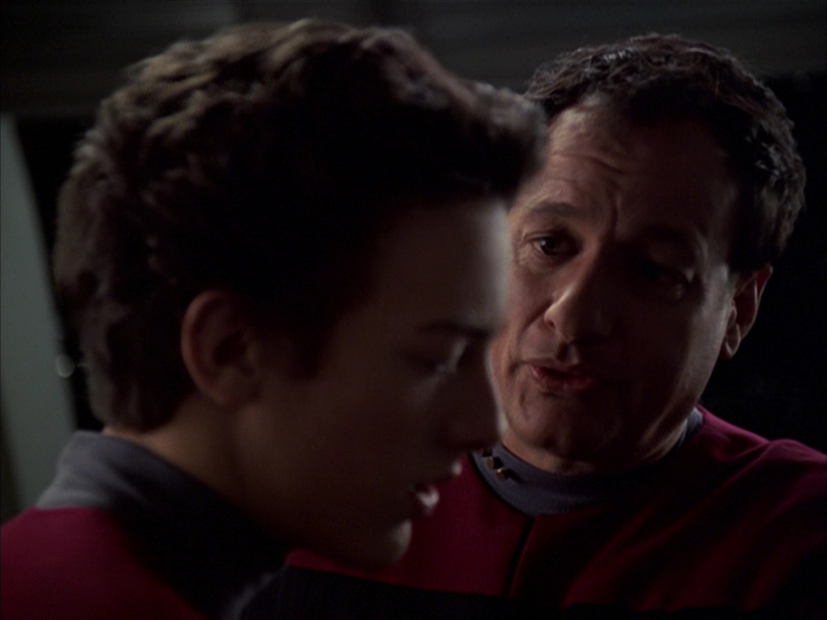 extant_StarTrek_VOY_7x19-Q2_3518.jpg