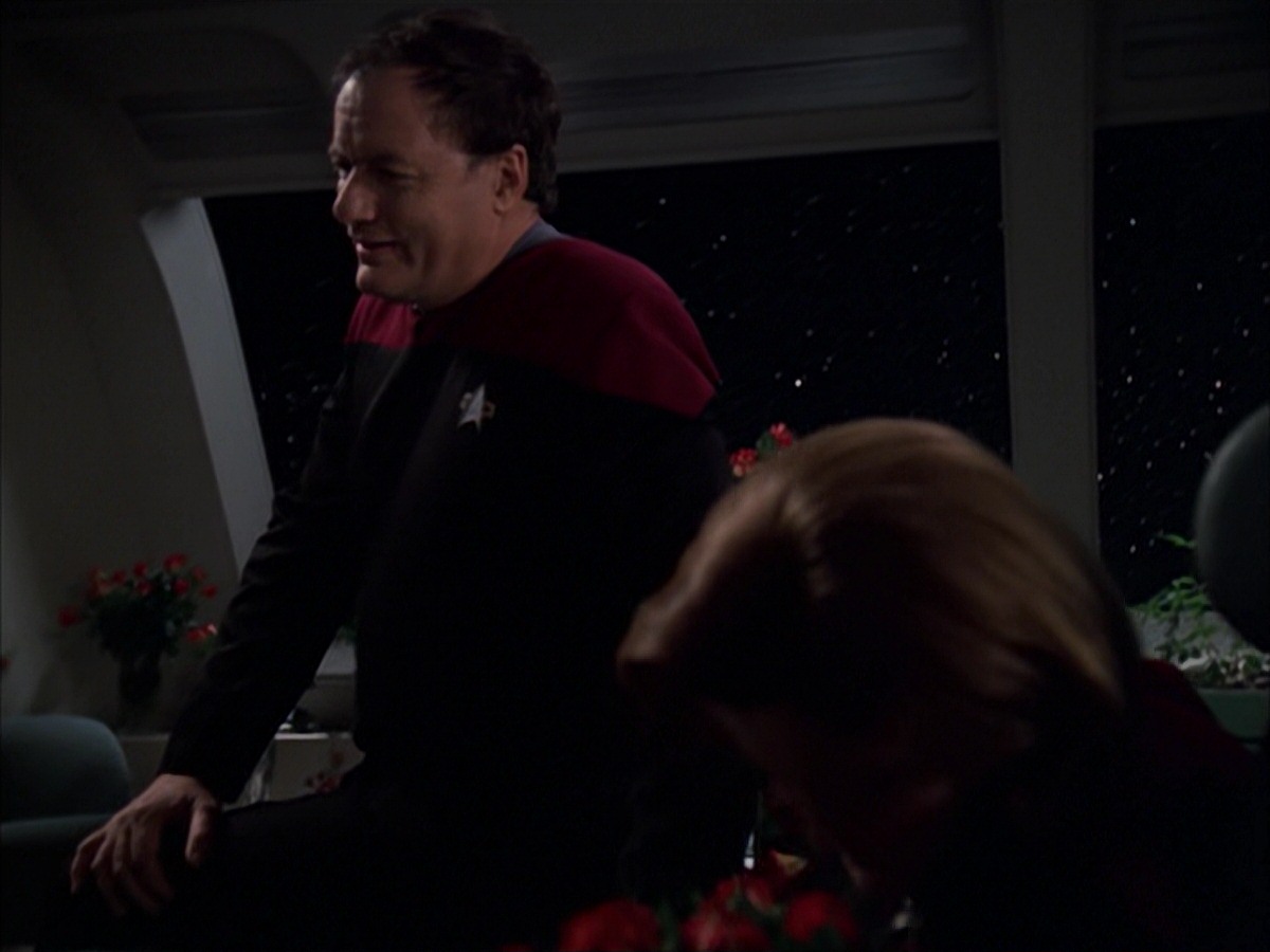 extant_StarTrek_VOY_7x19-Q2_3566.jpg