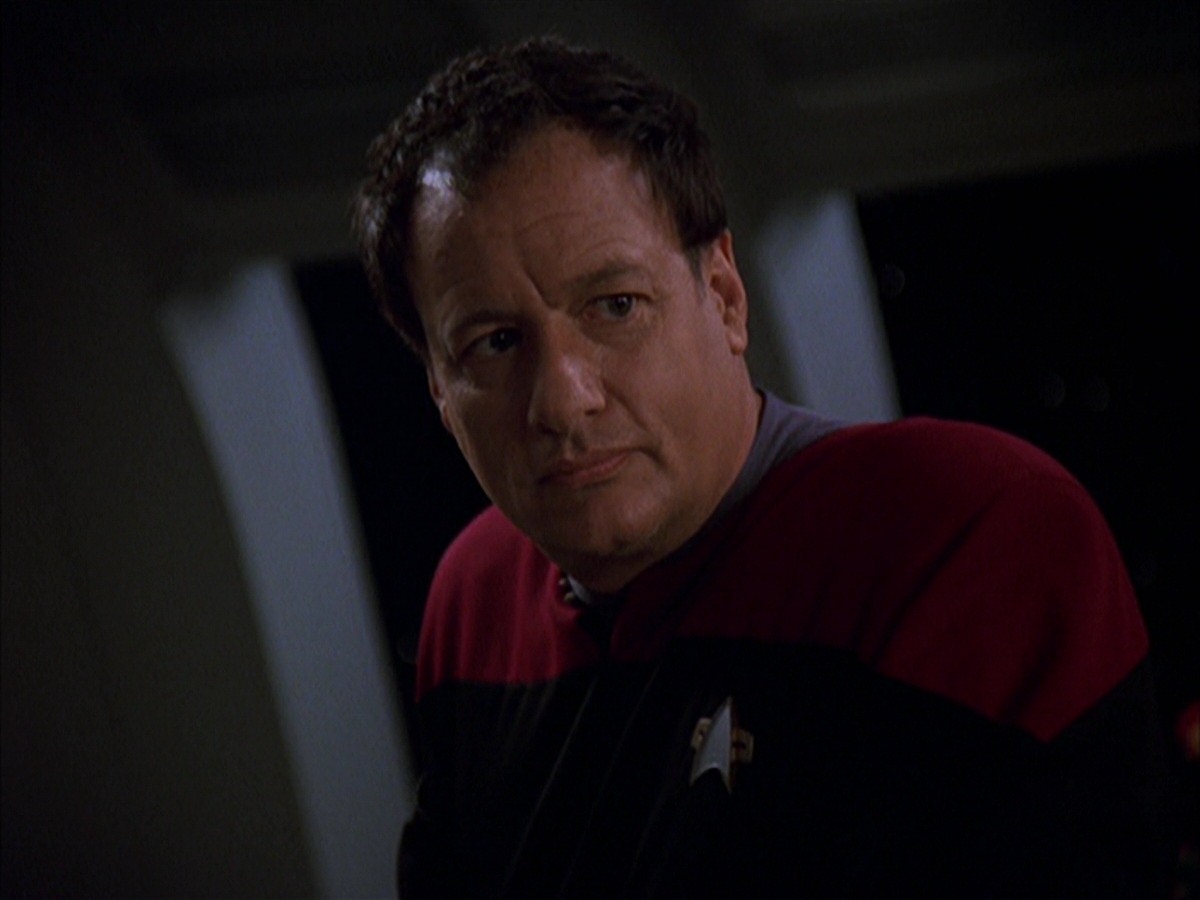 extant_StarTrek_VOY_7x19-Q2_3613.jpg