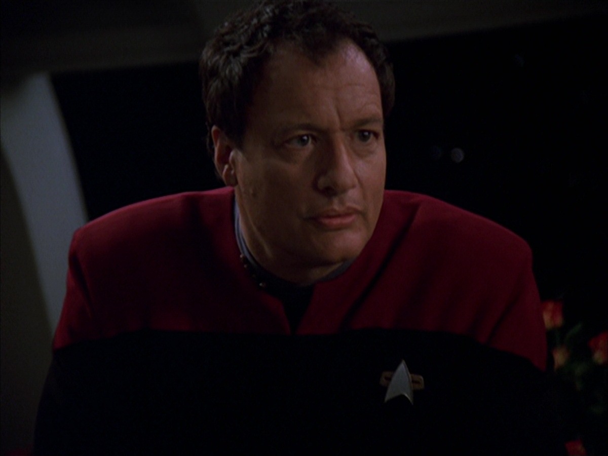 extant_StarTrek_VOY_7x19-Q2_3616.jpg