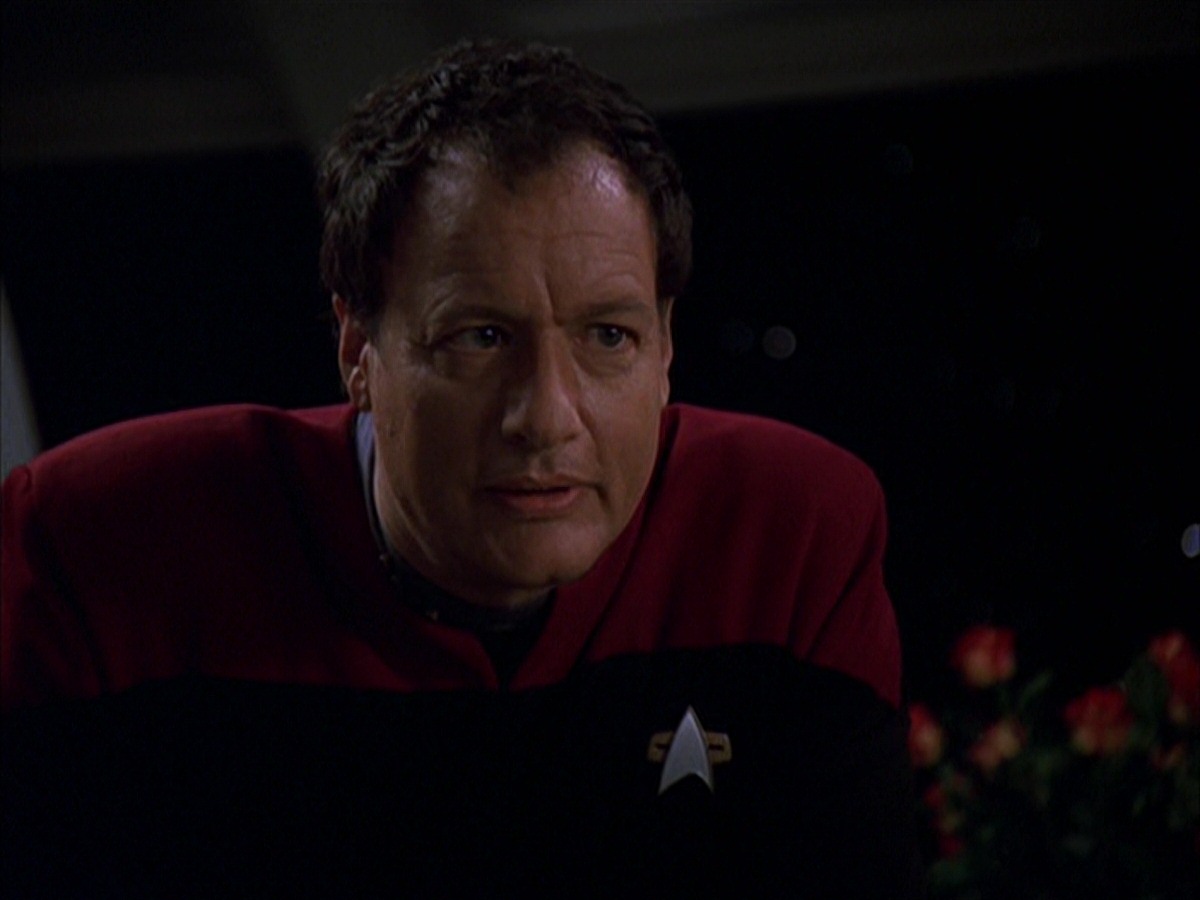 extant_StarTrek_VOY_7x19-Q2_3620.jpg