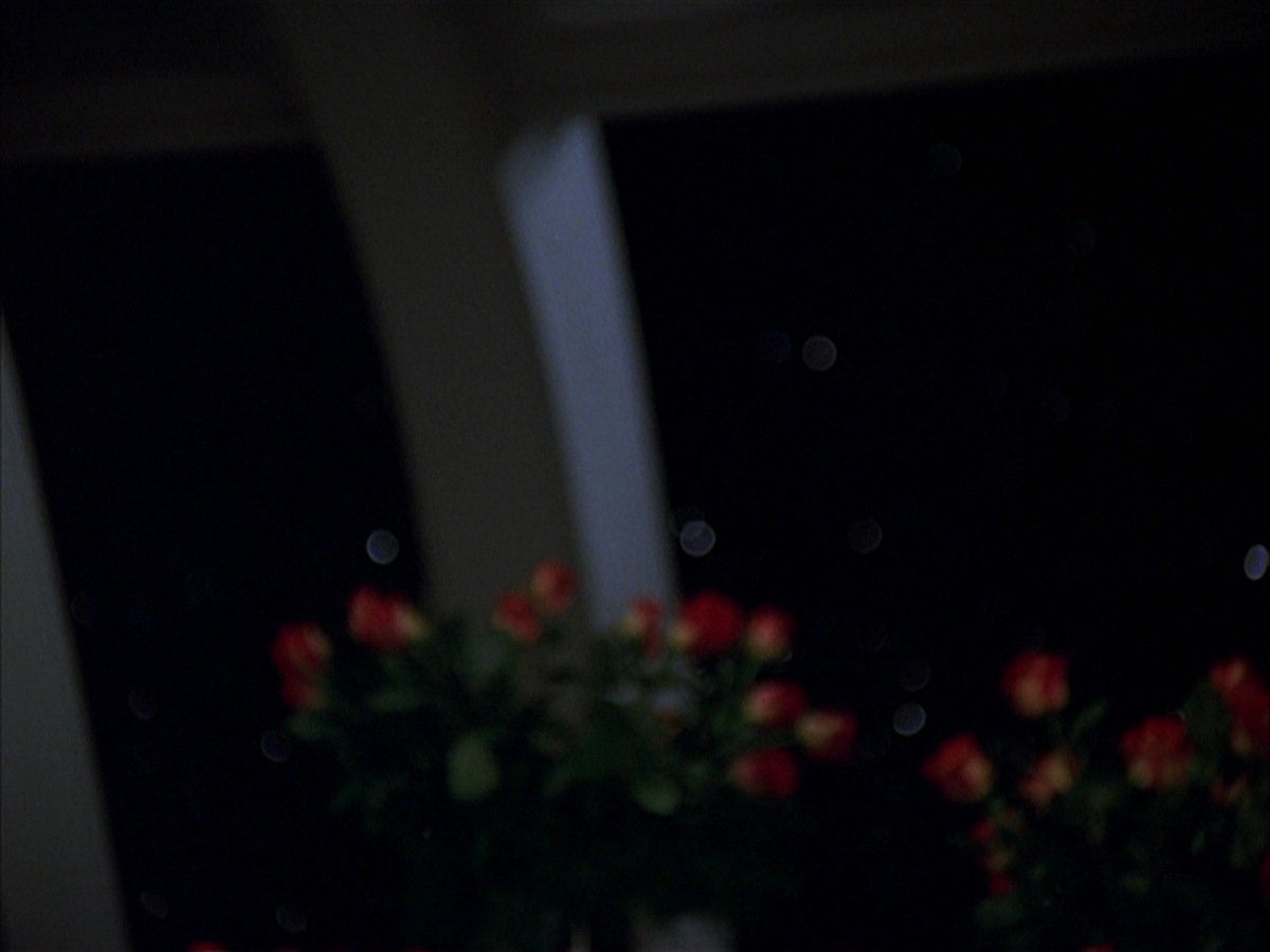 extant_StarTrek_VOY_7x19-Q2_3624.jpg