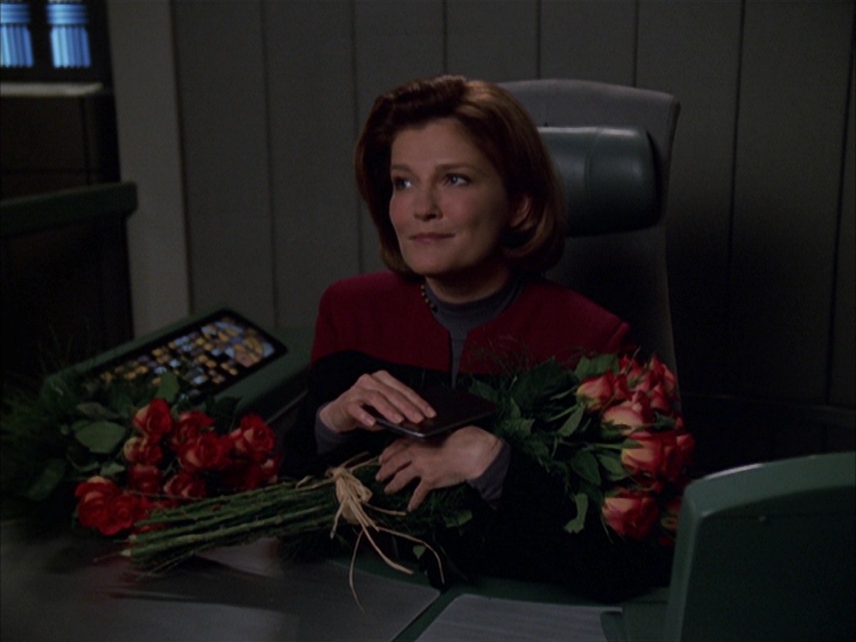 extant_StarTrek_VOY_7x19-Q2_3626.jpg