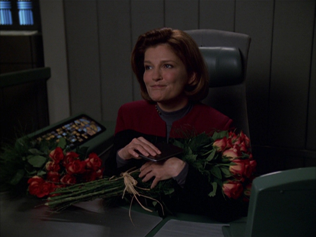 extant_StarTrek_VOY_7x19-Q2_3627.jpg
