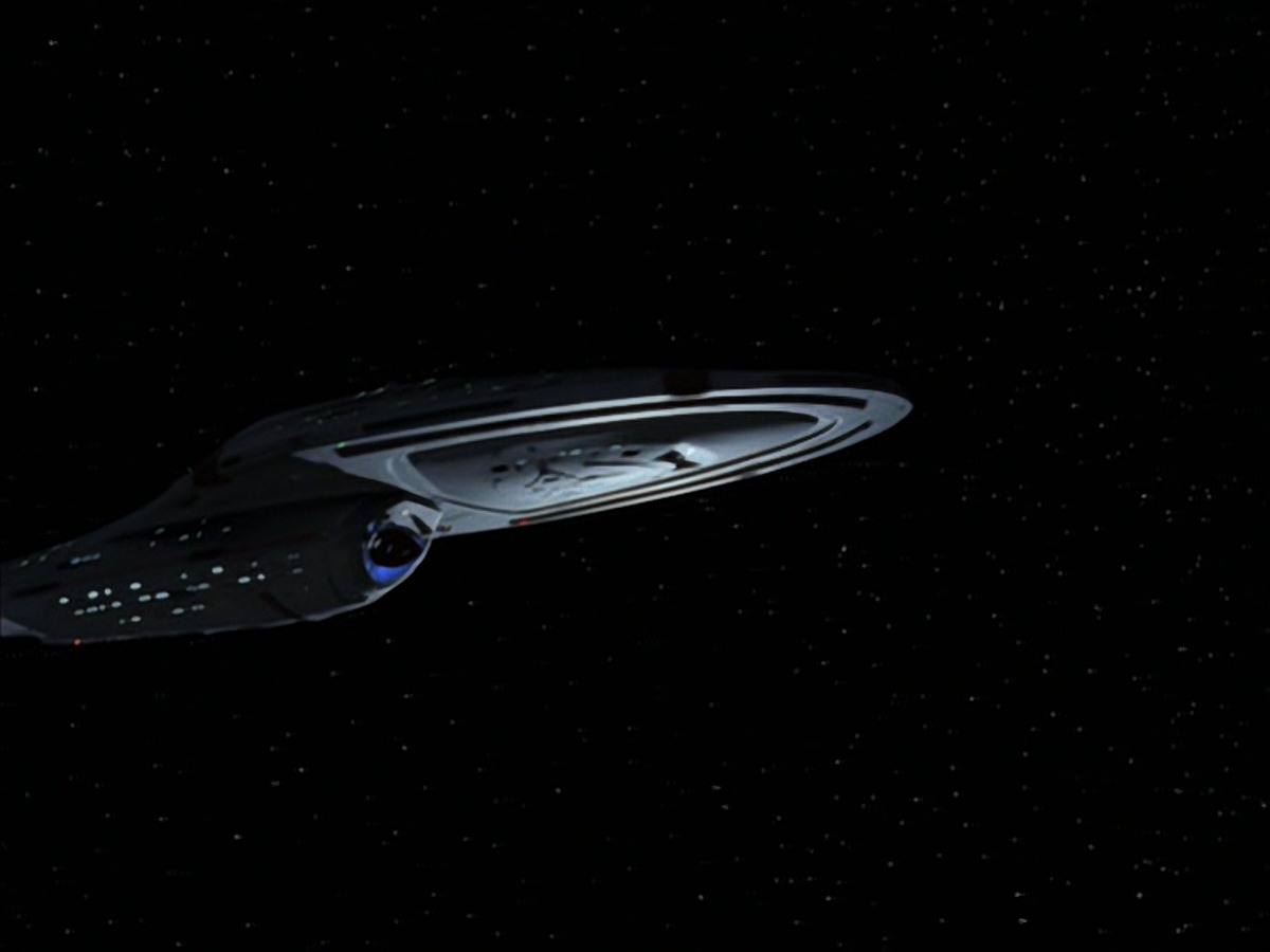 extant_StarTrek_VOY_7x19-Q2_3631.jpg