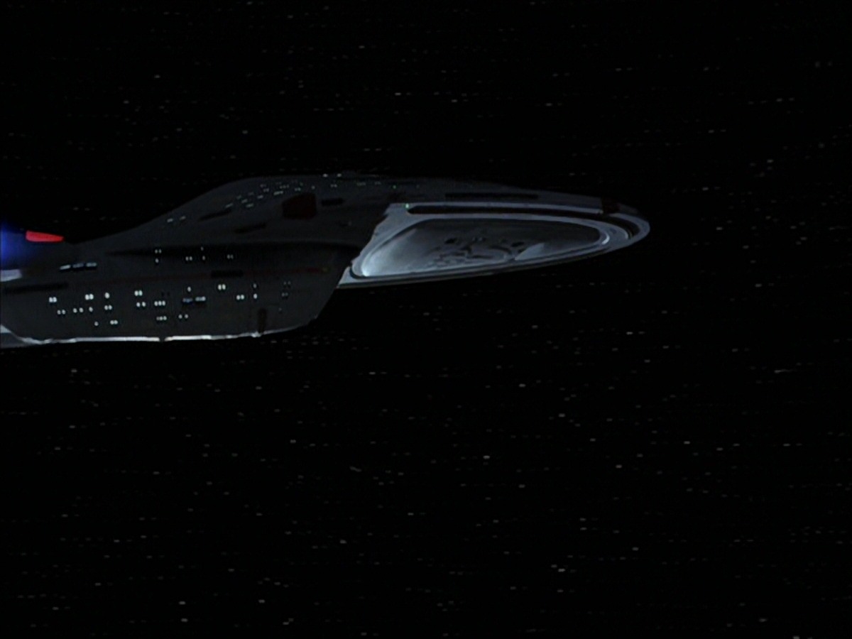 extant_StarTrek_VOY_7x19-Q2_3634.jpg