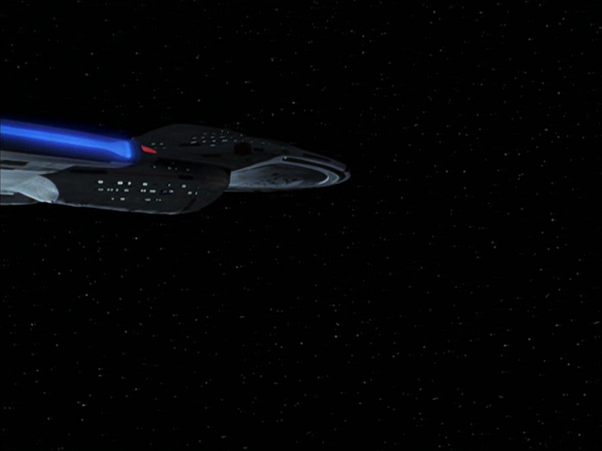 extant_StarTrek_VOY_7x19-Q2_3637.jpg
