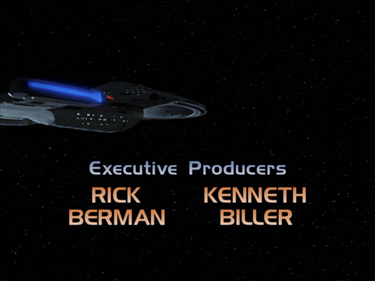extant_StarTrek_VOY_7x19-Q2_3638.jpg
