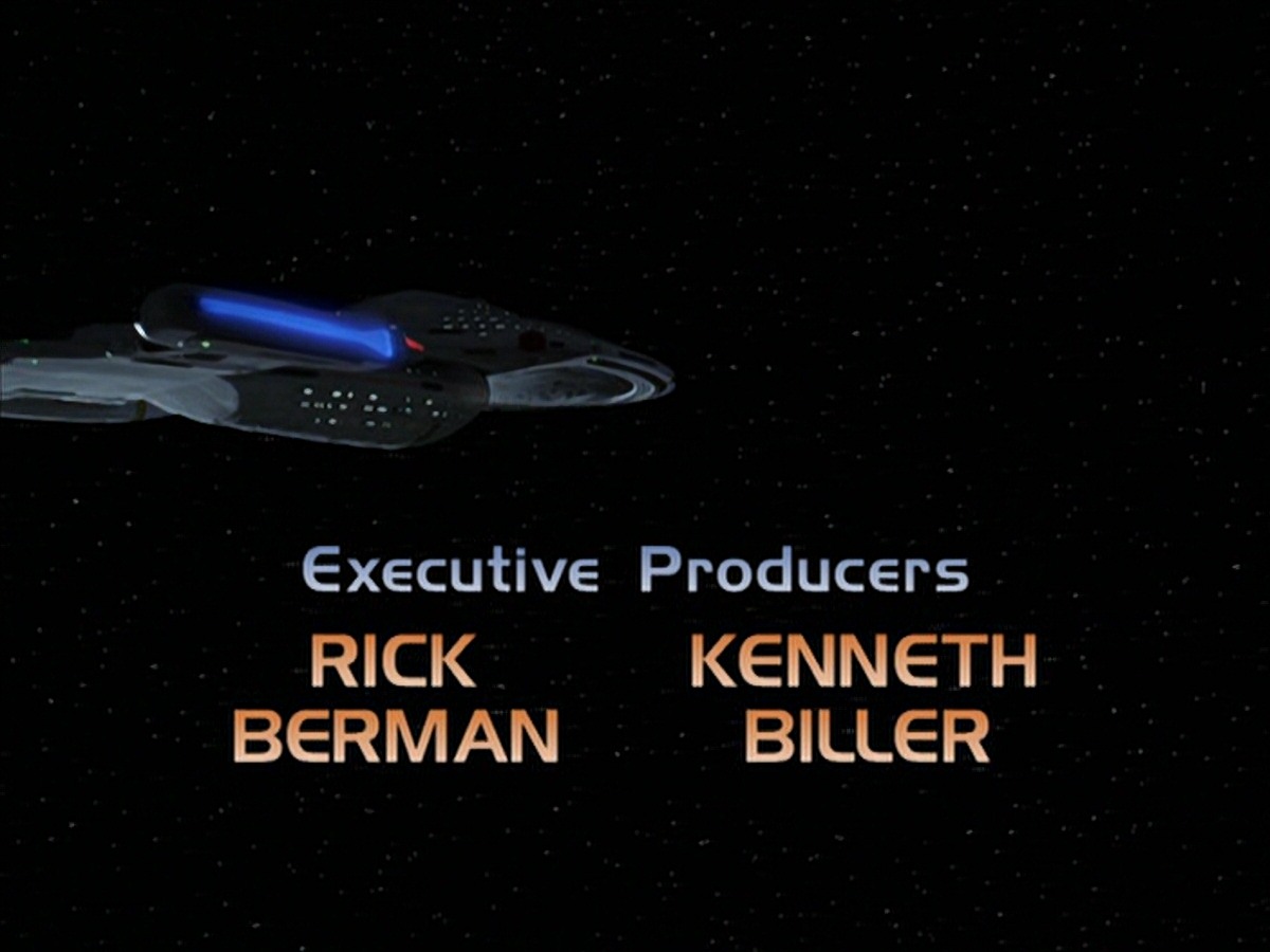 extant_StarTrek_VOY_7x19-Q2_3639.jpg