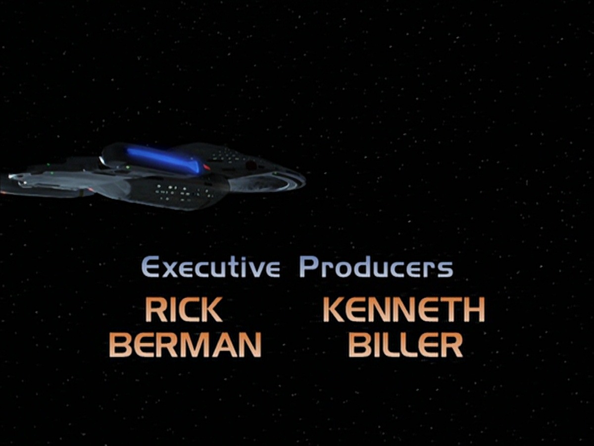 extant_StarTrek_VOY_7x19-Q2_3640.jpg