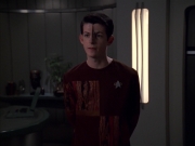 Filename=extant_StarTrek_VOY_7x19-Q2_0011.jpg
Filesize=117KiB
Dimensions=1200x900
Date added=Jan 16, 2020 extant_StarTrek_VOY_7x19-Q2_0011.jpg