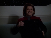 Filename=extant_StarTrek_VOY_7x19-Q2_0032.jpg
Filesize=96KiB
Dimensions=1200x900
Date added=Jan 16, 2020 extant_StarTrek_VOY_7x19-Q2_0032.jpg