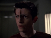 Filename=extant_StarTrek_VOY_7x19-Q2_0042.jpg
Filesize=112KiB
Dimensions=1200x900
Date added=Jan 16, 2020 extant_StarTrek_VOY_7x19-Q2_0042.jpg