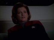 Filename=extant_StarTrek_VOY_7x19-Q2_0048.jpg
Filesize=101KiB
Dimensions=1200x900
Date added=Jan 16, 2020 extant_StarTrek_VOY_7x19-Q2_0048.jpg