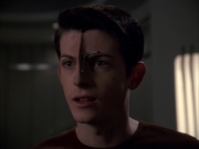 Filename=extant_StarTrek_VOY_7x19-Q2_0053.jpg
Filesize=115KiB
Dimensions=1200x900
Date added=Jan 16, 2020 extant_StarTrek_VOY_7x19-Q2_0053.jpg