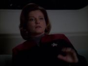 Filename=extant_StarTrek_VOY_7x19-Q2_0055.jpg
Filesize=104KiB
Dimensions=1200x900
Date added=Jan 16, 2020 extant_StarTrek_VOY_7x19-Q2_0055.jpg