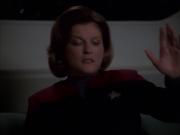 Filename=extant_StarTrek_VOY_7x19-Q2_0056.jpg
Filesize=98KiB
Dimensions=1200x900
Date added=Jan 16, 2020 extant_StarTrek_VOY_7x19-Q2_0056.jpg