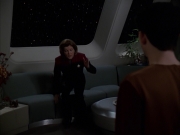 Filename=extant_StarTrek_VOY_7x19-Q2_0057.jpg
Filesize=106KiB
Dimensions=1200x900
Date added=Jan 16, 2020 extant_StarTrek_VOY_7x19-Q2_0057.jpg