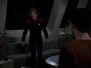 Filename=extant_StarTrek_VOY_7x19-Q2_0058.jpg
Filesize=108KiB
Dimensions=1200x900
Date added=Jan 16, 2020 extant_StarTrek_VOY_7x19-Q2_0058.jpg