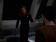 Filename=extant_StarTrek_VOY_7x19-Q2_0059.jpg
Filesize=108KiB
Dimensions=1200x900
Date added=Jan 16, 2020 extant_StarTrek_VOY_7x19-Q2_0059.jpg
