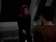 Filename=extant_StarTrek_VOY_7x19-Q2_0060.jpg
Filesize=105KiB
Dimensions=1200x900
Date added=Jan 16, 2020 extant_StarTrek_VOY_7x19-Q2_0060.jpg
