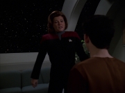 Filename=extant_StarTrek_VOY_7x19-Q2_0061.jpg
Filesize=98KiB
Dimensions=1200x900
Date added=Jan 16, 2020 extant_StarTrek_VOY_7x19-Q2_0061.jpg