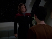 Filename=extant_StarTrek_VOY_7x19-Q2_0062.jpg
Filesize=106KiB
Dimensions=1200x900
Date added=Jan 16, 2020 extant_StarTrek_VOY_7x19-Q2_0062.jpg