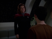 Filename=extant_StarTrek_VOY_7x19-Q2_0063.jpg
Filesize=101KiB
Dimensions=1200x900
Date added=Jan 16, 2020 extant_StarTrek_VOY_7x19-Q2_0063.jpg
