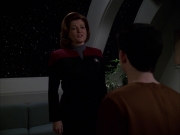 Filename=extant_StarTrek_VOY_7x19-Q2_0065.jpg
Filesize=101KiB
Dimensions=1200x900
Date added=Jan 16, 2020 extant_StarTrek_VOY_7x19-Q2_0065.jpg