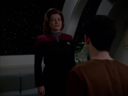 Filename=extant_StarTrek_VOY_7x19-Q2_0067.jpg
Filesize=106KiB
Dimensions=1200x900
Date added=Jan 16, 2020 extant_StarTrek_VOY_7x19-Q2_0067.jpg