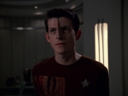 Filename=extant_StarTrek_VOY_7x19-Q2_0068.jpg
Filesize=113KiB
Dimensions=1200x900
Date added=Jan 16, 2020 extant_StarTrek_VOY_7x19-Q2_0068.jpg