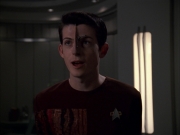 Filename=extant_StarTrek_VOY_7x19-Q2_0069.jpg
Filesize=115KiB
Dimensions=1200x900
Date added=Jan 16, 2020 extant_StarTrek_VOY_7x19-Q2_0069.jpg