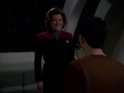 Filename=extant_StarTrek_VOY_7x19-Q2_0070.jpg
Filesize=102KiB
Dimensions=1200x900
Date added=Jan 16, 2020 extant_StarTrek_VOY_7x19-Q2_0070.jpg