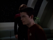 Filename=extant_StarTrek_VOY_7x19-Q2_0071.jpg
Filesize=103KiB
Dimensions=1200x900
Date added=Jan 16, 2020 extant_StarTrek_VOY_7x19-Q2_0071.jpg