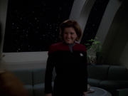 Filename=extant_StarTrek_VOY_7x19-Q2_0072.jpg
Filesize=107KiB
Dimensions=1200x900
Date added=Jan 16, 2020 extant_StarTrek_VOY_7x19-Q2_0072.jpg