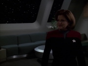 Filename=extant_StarTrek_VOY_7x19-Q2_0074.jpg
Filesize=100KiB
Dimensions=1200x900
Date added=Jan 16, 2020 extant_StarTrek_VOY_7x19-Q2_0074.jpg