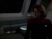 Filename=extant_StarTrek_VOY_7x19-Q2_0075.jpg
Filesize=99KiB
Dimensions=1200x900
Date added=Jan 16, 2020 extant_StarTrek_VOY_7x19-Q2_0075.jpg