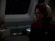 Filename=extant_StarTrek_VOY_7x19-Q2_0076.jpg
Filesize=99KiB
Dimensions=1200x900
Date added=Jan 16, 2020 extant_StarTrek_VOY_7x19-Q2_0076.jpg