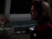 Filename=extant_StarTrek_VOY_7x19-Q2_0077.jpg
Filesize=102KiB
Dimensions=1200x900
Date added=Jan 16, 2020 extant_StarTrek_VOY_7x19-Q2_0077.jpg