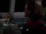 Filename=extant_StarTrek_VOY_7x19-Q2_0078.jpg
Filesize=107KiB
Dimensions=1200x900
Date added=Jan 16, 2020 extant_StarTrek_VOY_7x19-Q2_0078.jpg
