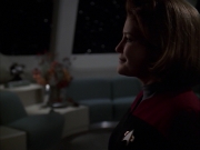 Filename=extant_StarTrek_VOY_7x19-Q2_0079.jpg
Filesize=111KiB
Dimensions=1200x900
Date added=Jan 16, 2020 extant_StarTrek_VOY_7x19-Q2_0079.jpg