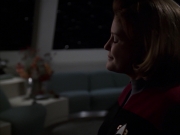 Filename=extant_StarTrek_VOY_7x19-Q2_0080.jpg
Filesize=101KiB
Dimensions=1200x900
Date added=Jan 16, 2020 extant_StarTrek_VOY_7x19-Q2_0080.jpg