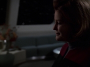 Filename=extant_StarTrek_VOY_7x19-Q2_0081.jpg
Filesize=105KiB
Dimensions=1200x900
Date added=Jan 16, 2020 extant_StarTrek_VOY_7x19-Q2_0081.jpg