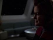 Filename=extant_StarTrek_VOY_7x19-Q2_0082.jpg
Filesize=96KiB
Dimensions=1200x900
Date added=Jan 16, 2020 extant_StarTrek_VOY_7x19-Q2_0082.jpg