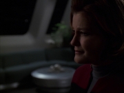 Filename=extant_StarTrek_VOY_7x19-Q2_0083.jpg
Filesize=99KiB
Dimensions=1200x900
Date added=Jan 16, 2020 extant_StarTrek_VOY_7x19-Q2_0083.jpg